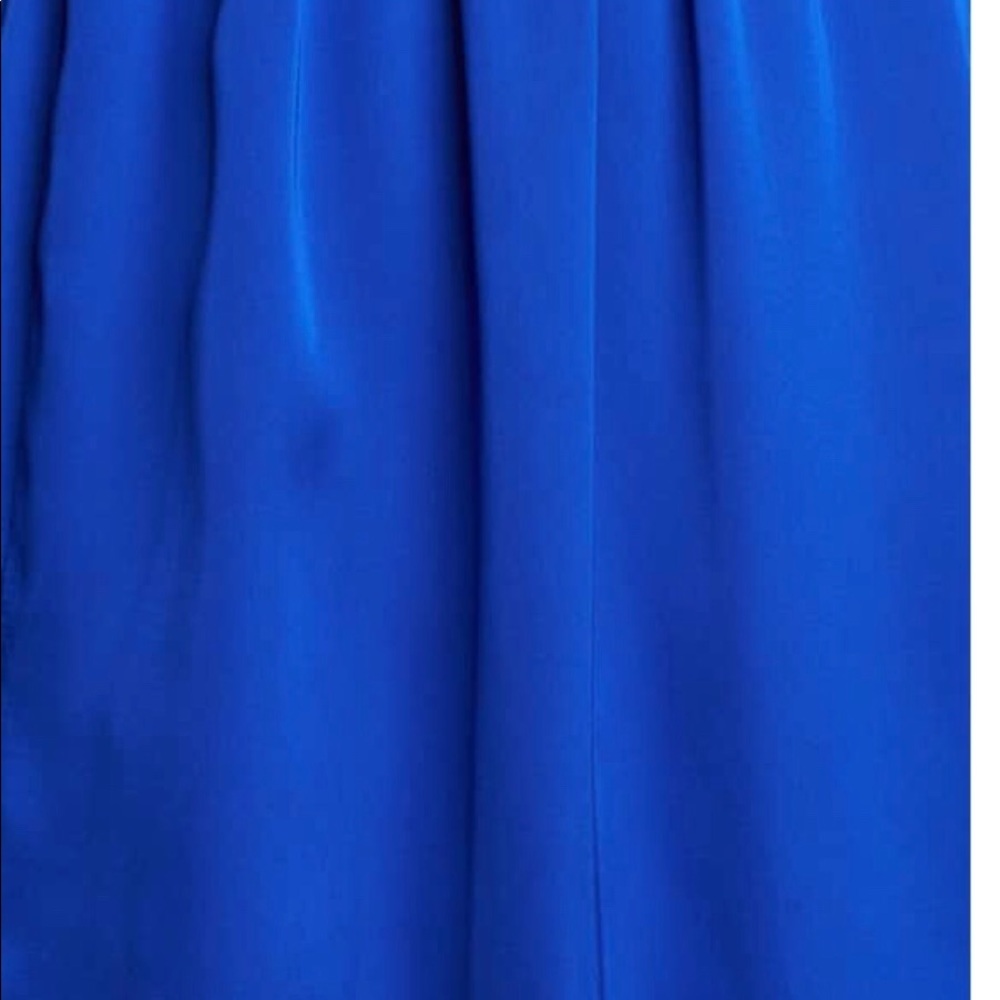 Brand new Aiden mattox dress in a size 4 - Picture 5 of 6